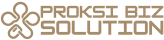 Website logo